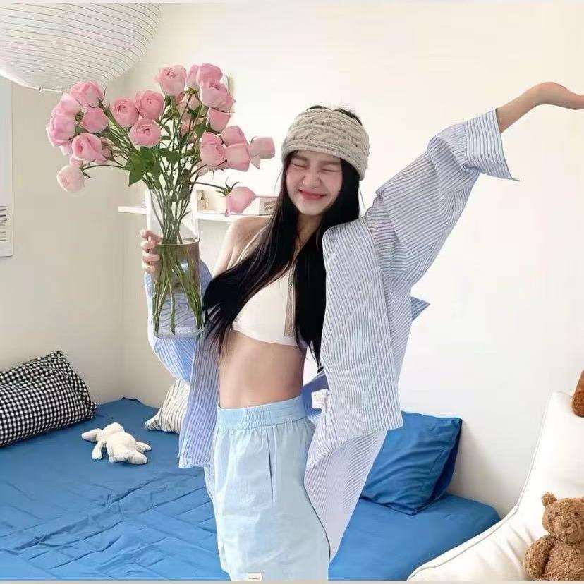 思儿