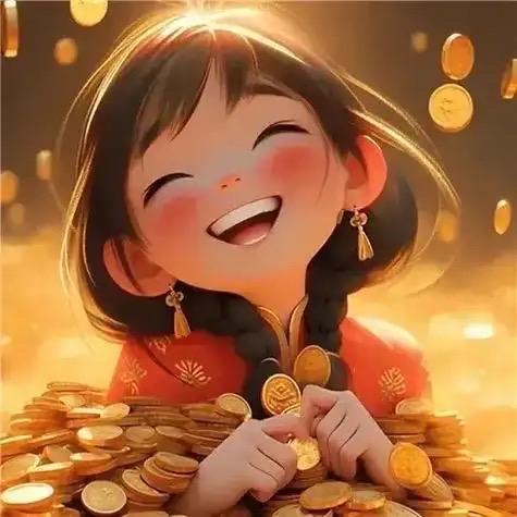 阳光姐