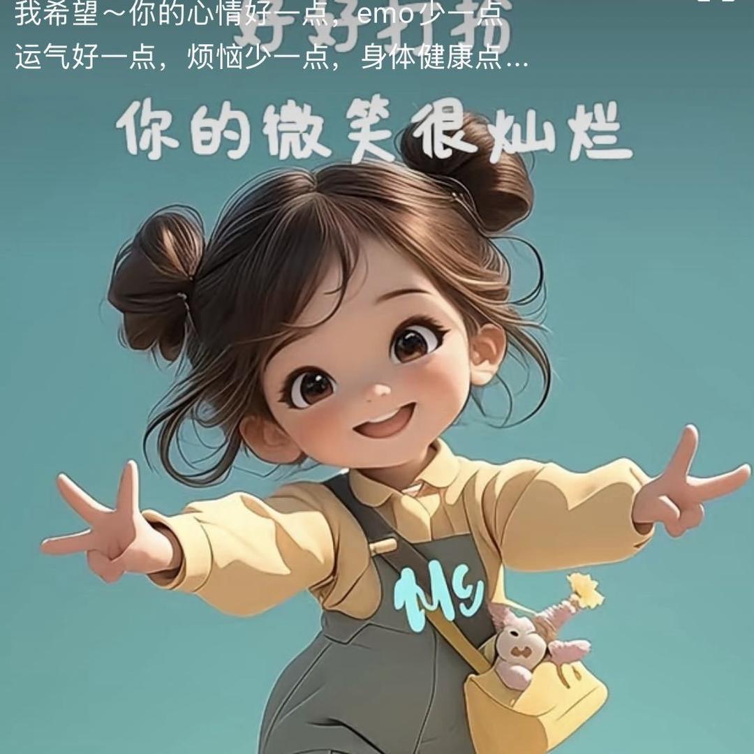 简ོ兮ꦿ℘゜এ