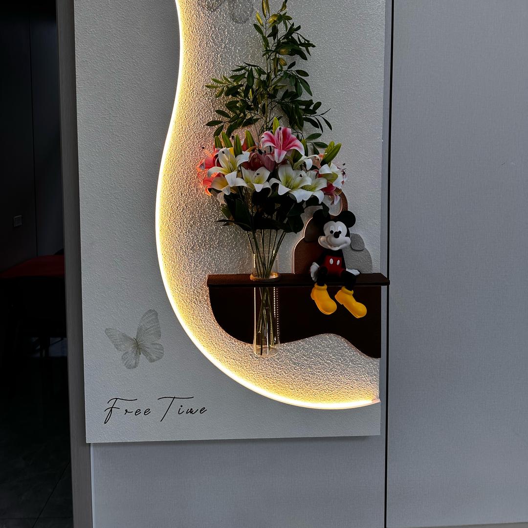 昨天，今天，明天