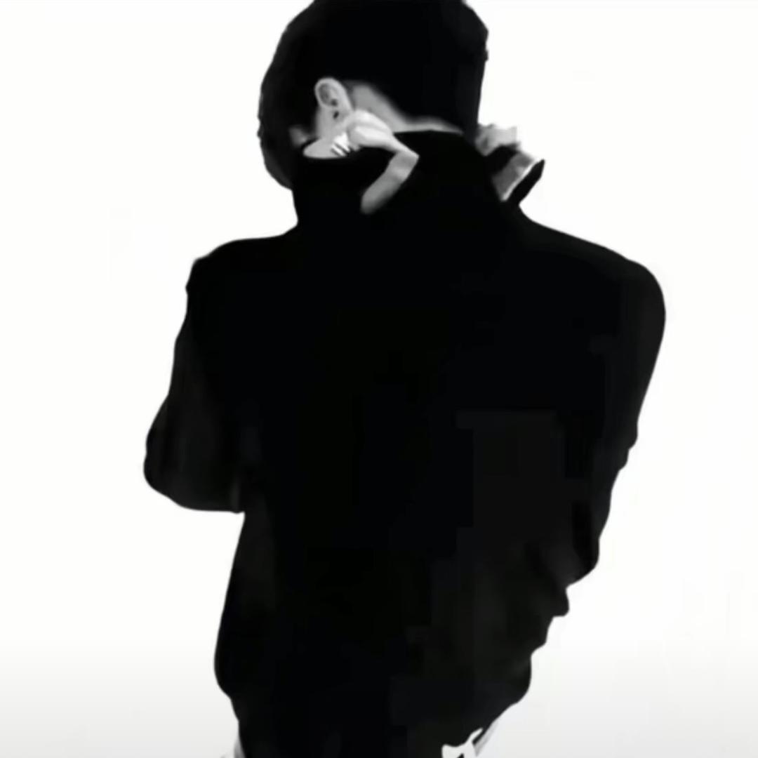 🌈漁漁漁漁漁漁漁