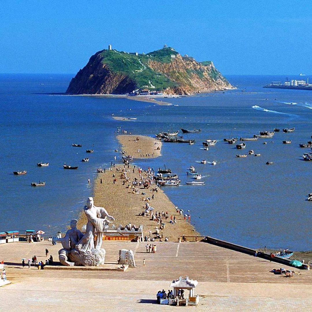 小渔夫赶海（民宿）