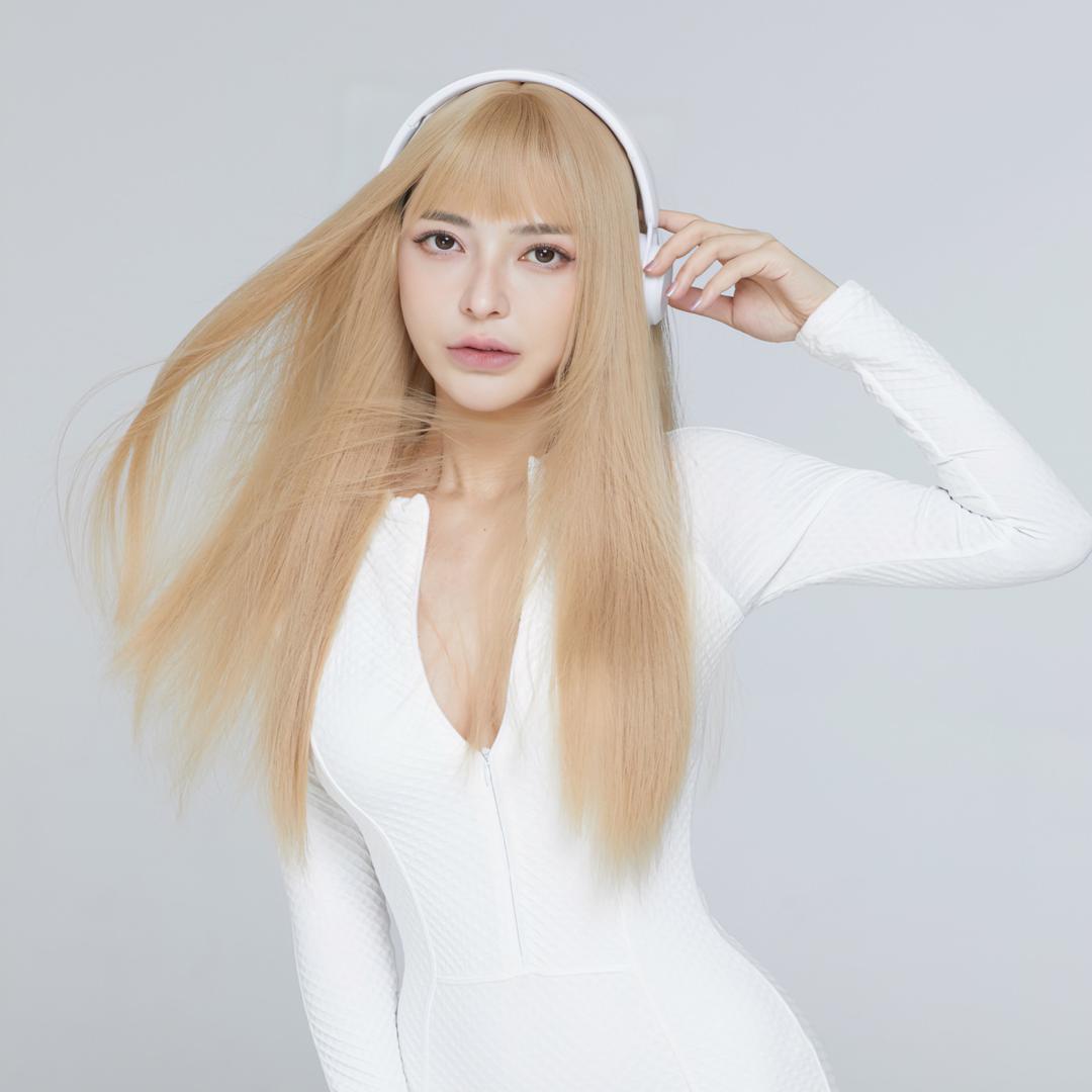 NUNA