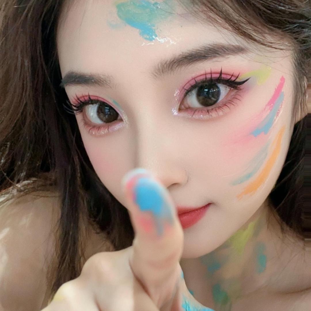 佳💞