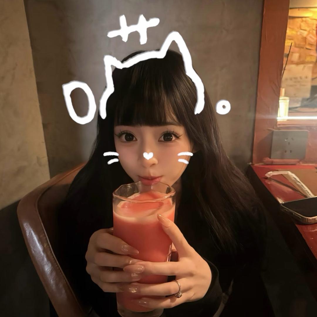 Qqq