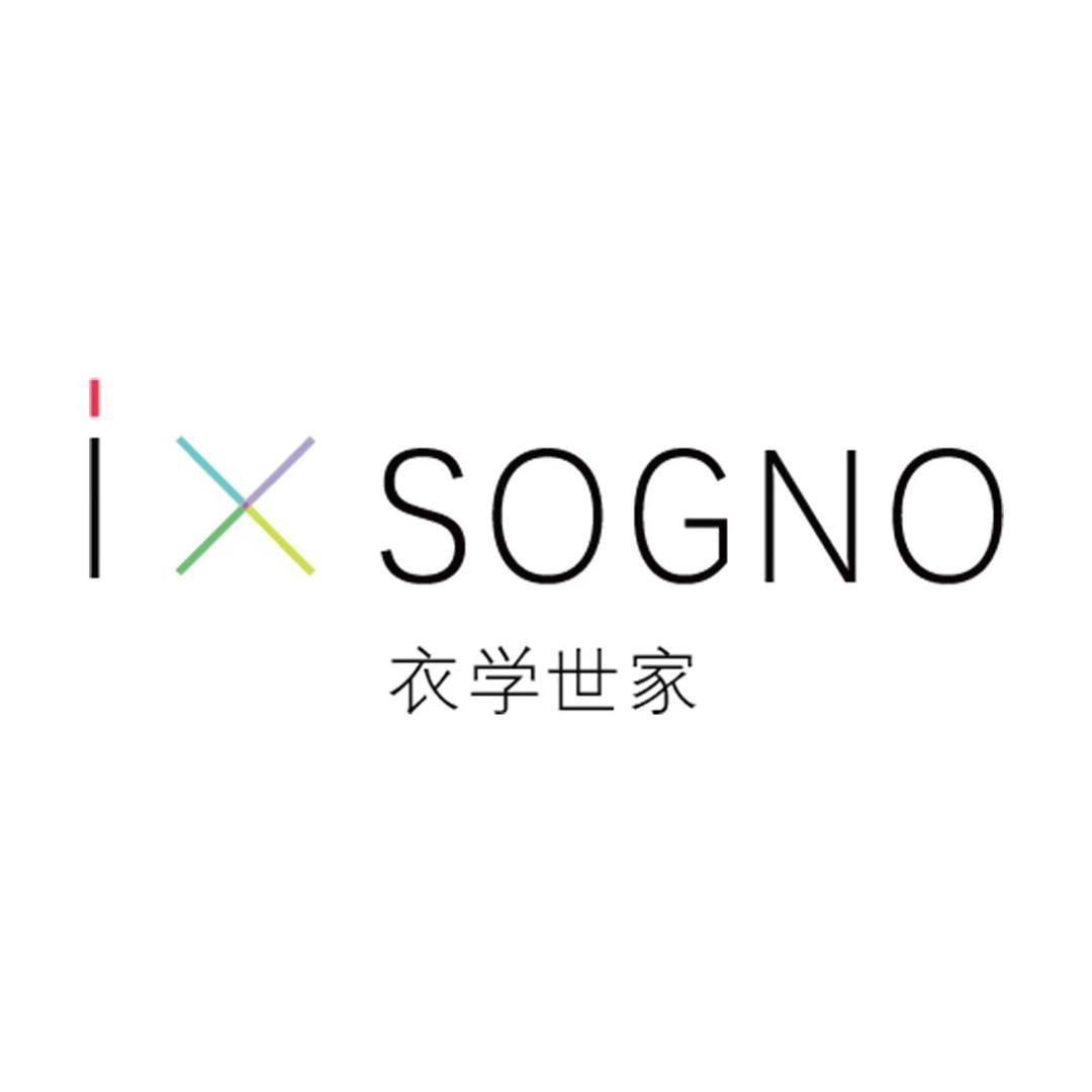福裤世家