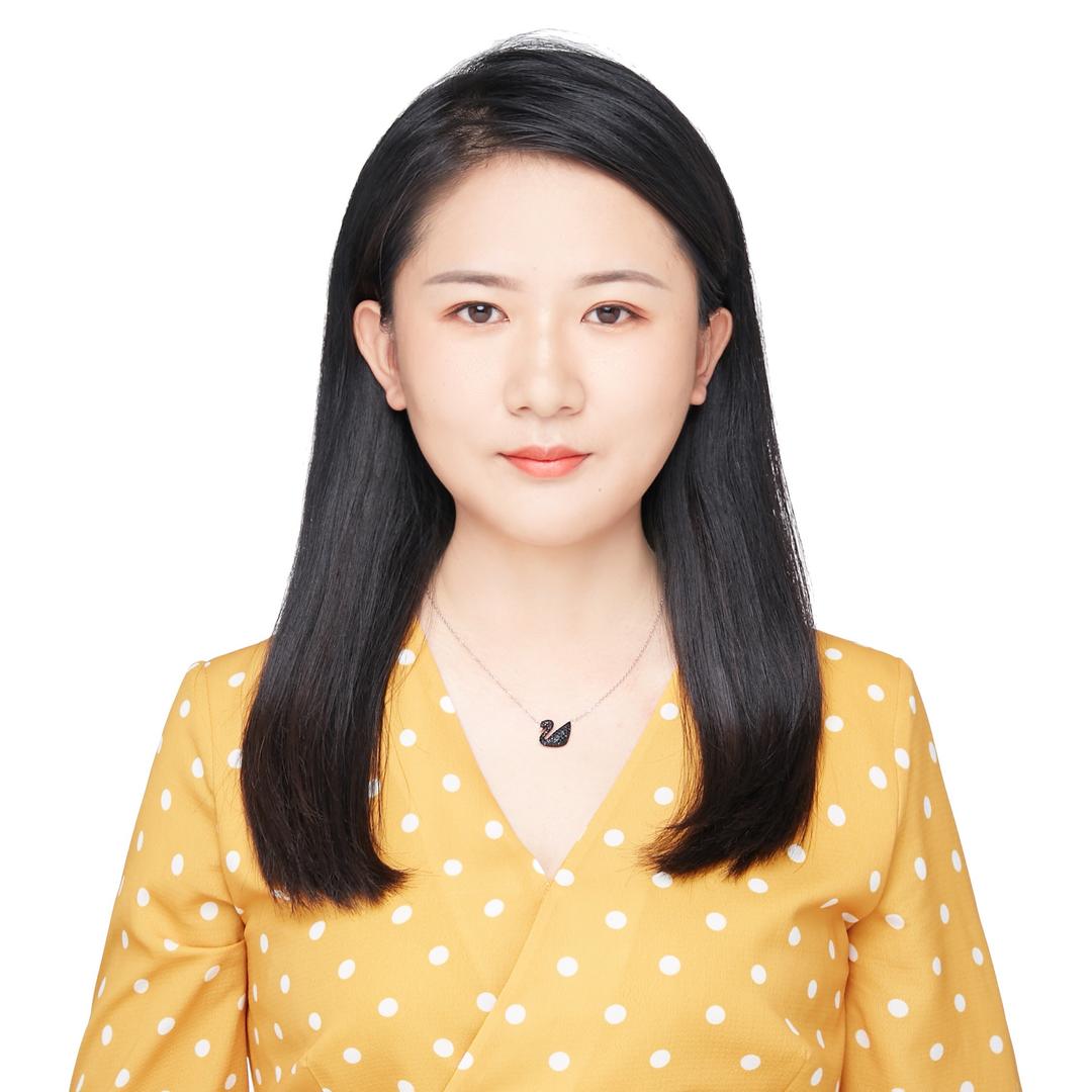 云南餐饮人力