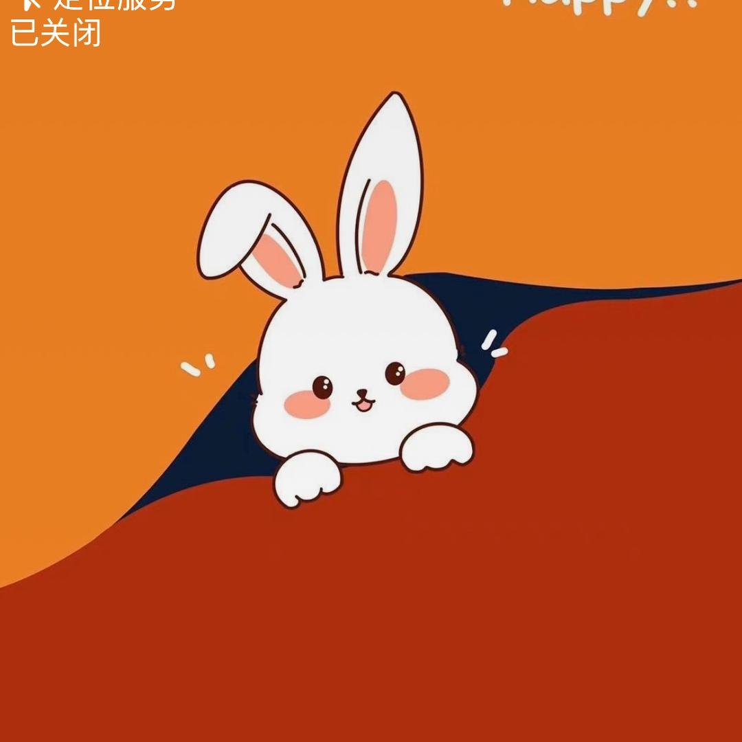 文文育儿记