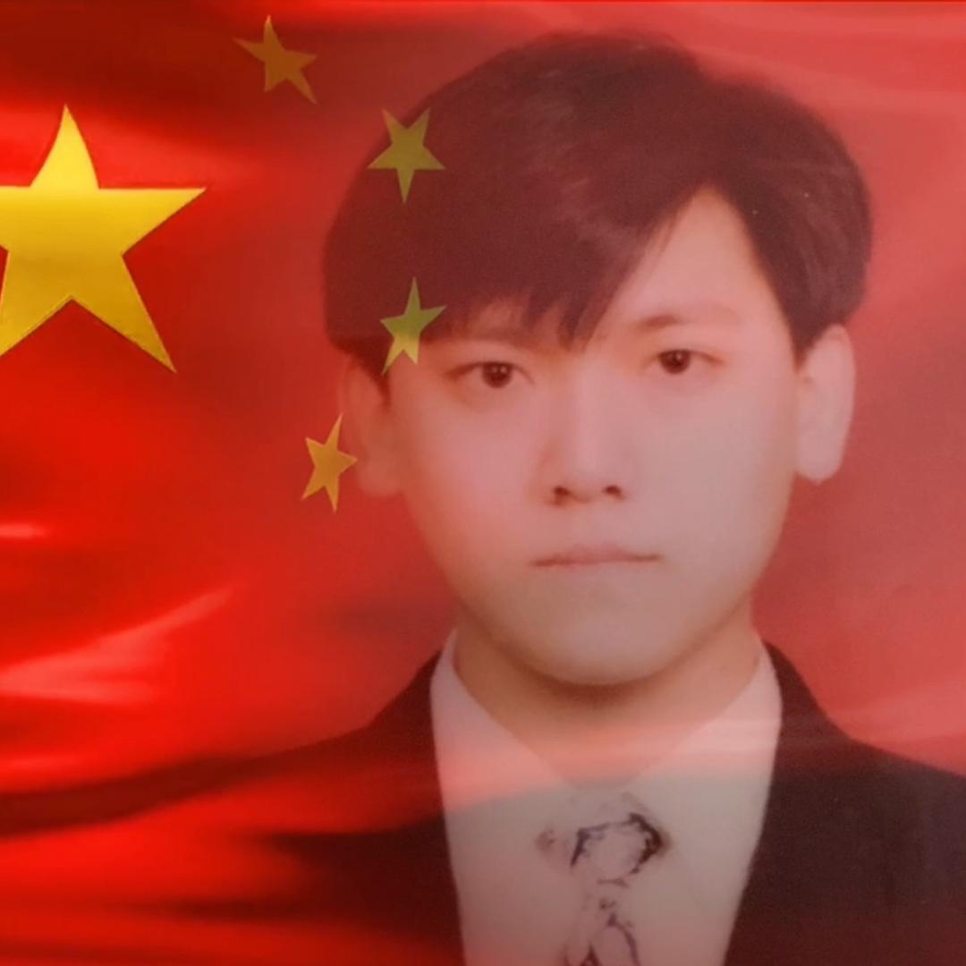 狂暴（Marvel超级争霸战）