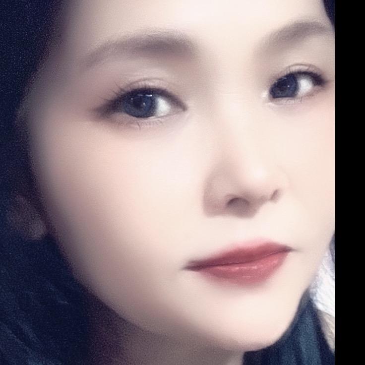 最真的梦1314
