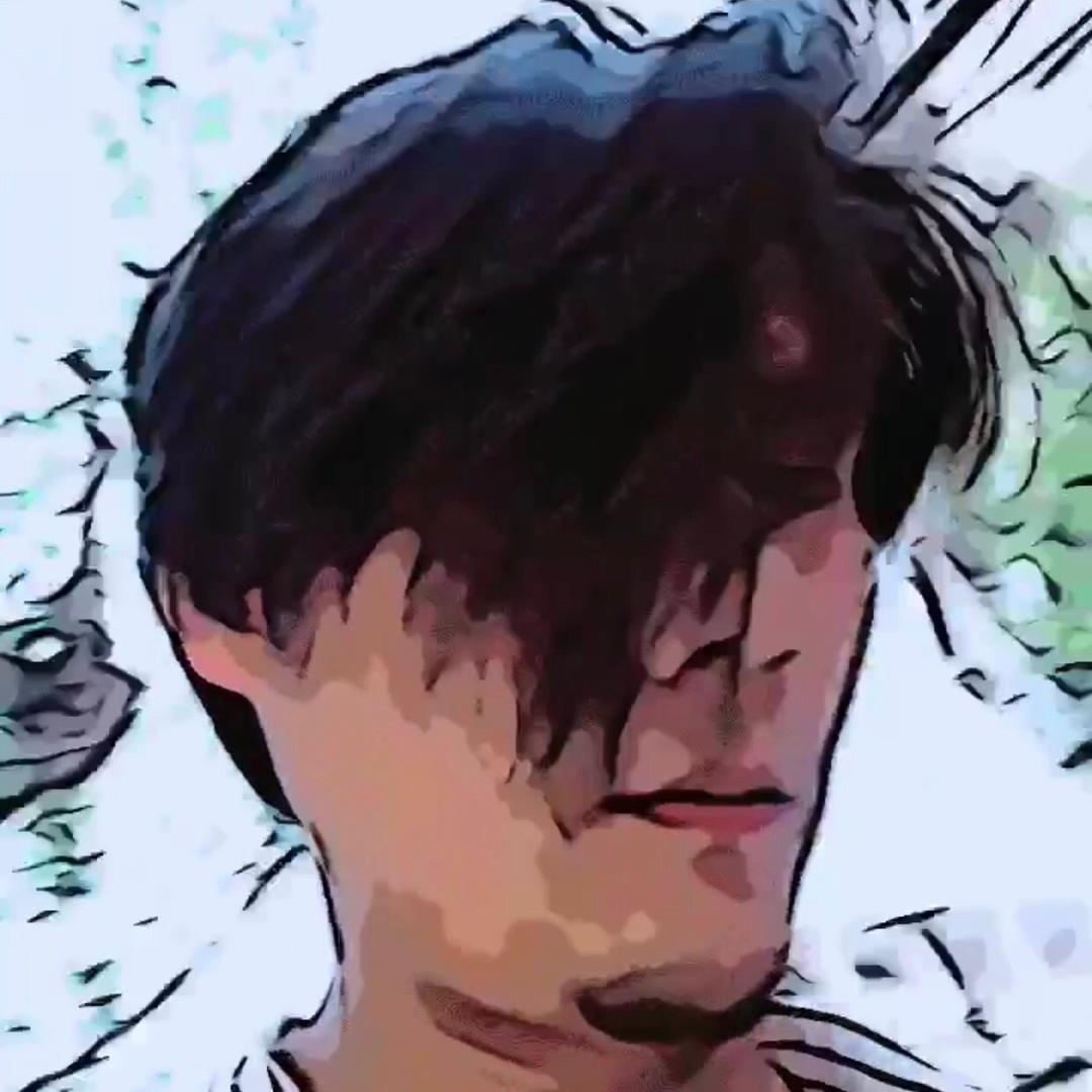 冯阿才