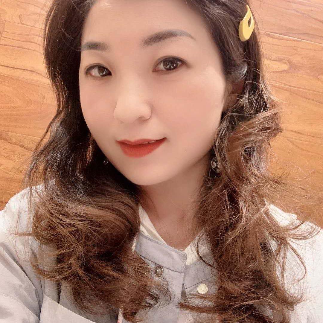 芷江大自然（同城地板严选官）
