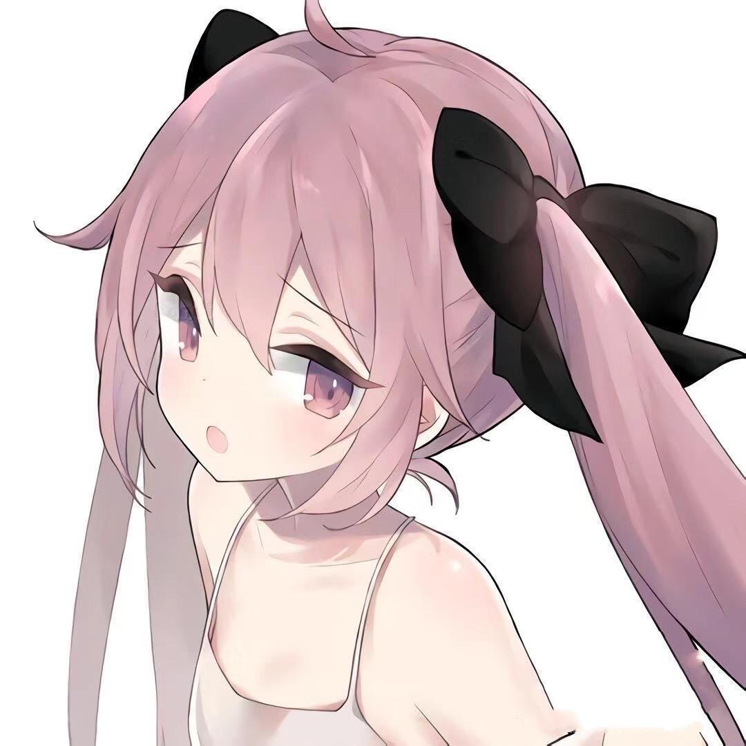 Yy（限流版