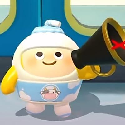 小胖碎碎冰（直播）