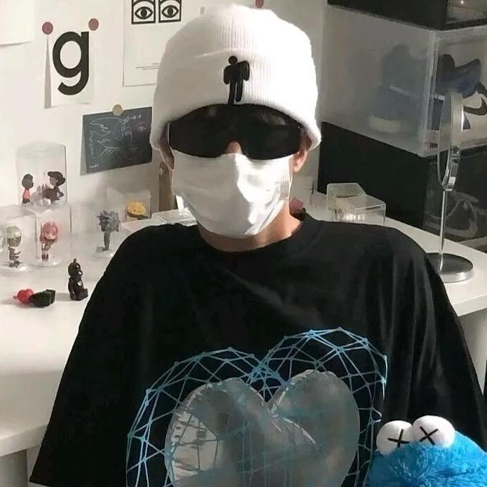 人心不足蛇吞象