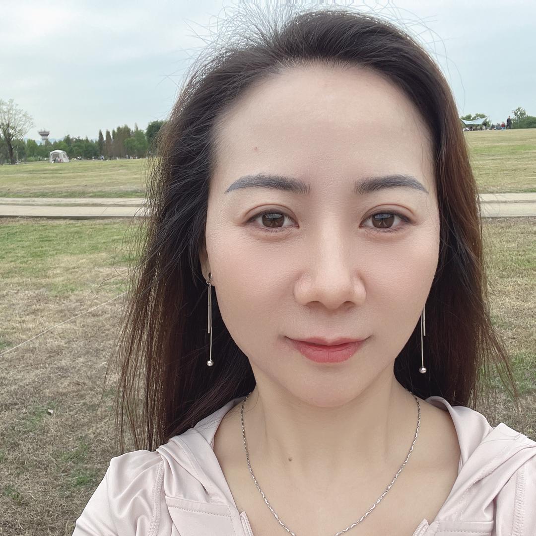 樊文花光环店