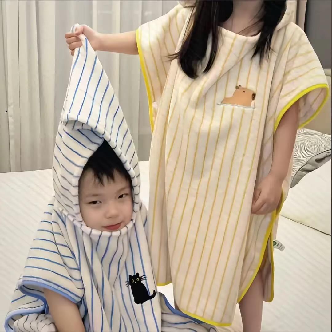 𝙨𝙩𝙪𝙨𝙨𝙮