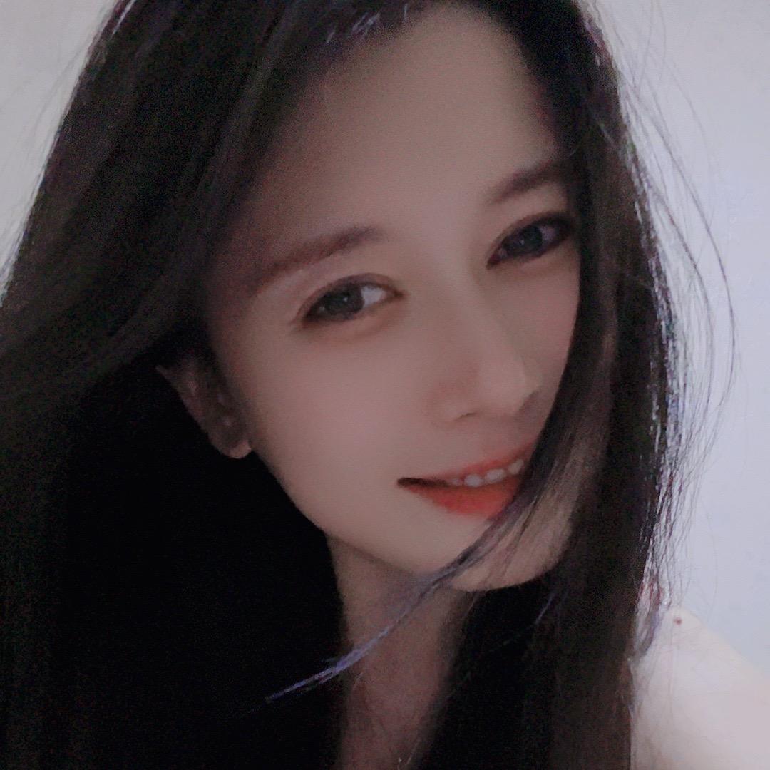 唯一🌺
