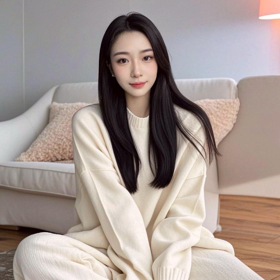 无锡梅村卖球杆的蔡女士