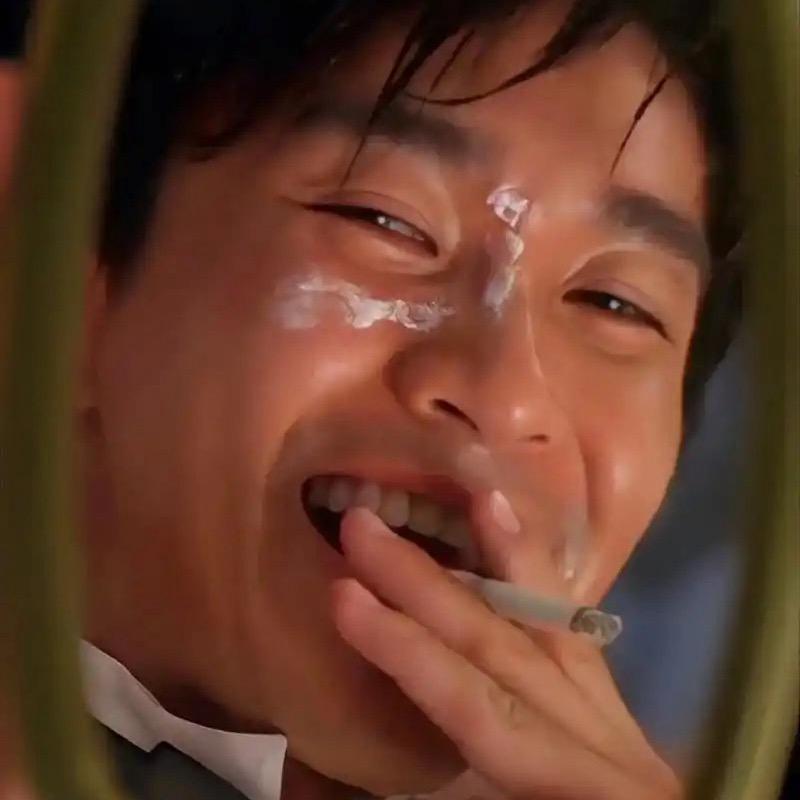 🚬ᥫᦸᐝ重起🍺人生ꦿ࿐