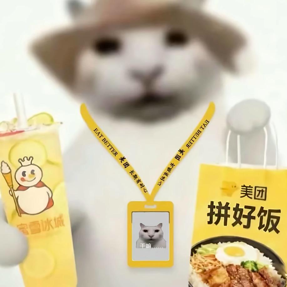 喜欢下雨天
