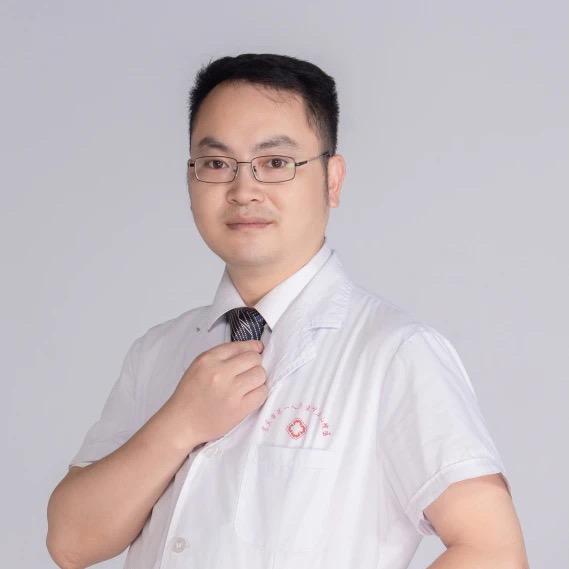 屏山县泌尿外科男科：下水道工程师.刘医生