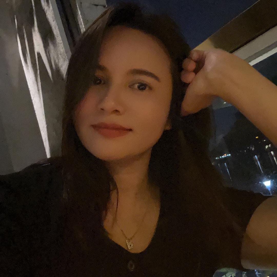 💞ღ᭄剛好 🎀 遇見    🐷🐷