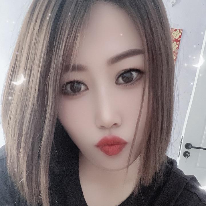 陪读静静