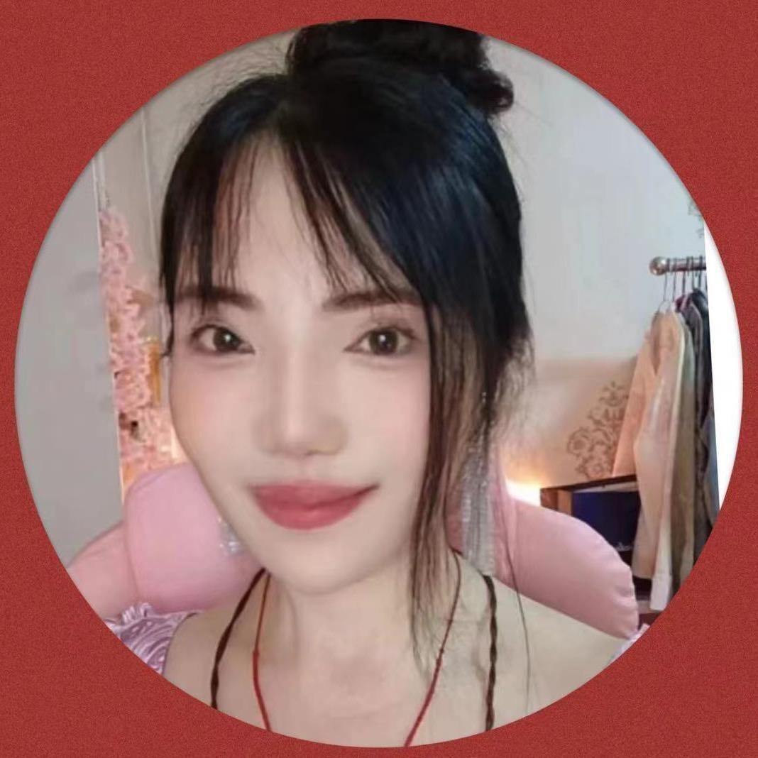 小表妹（江苏）
