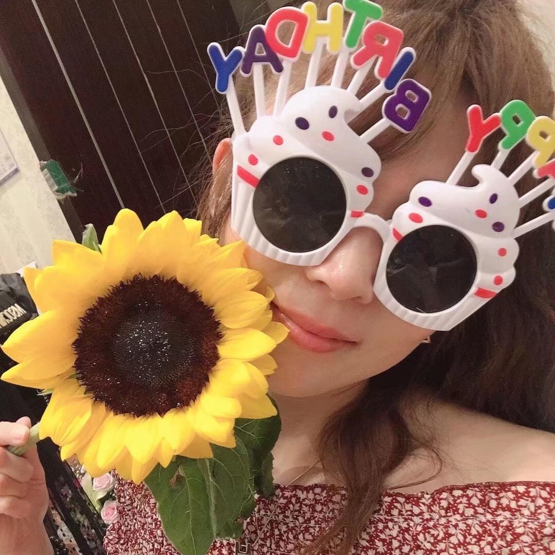 ^ _ ^依恋^_^