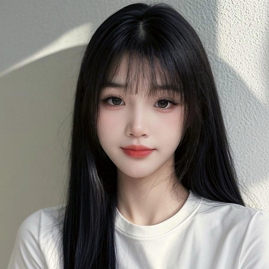 光伏小韦（招业务员）