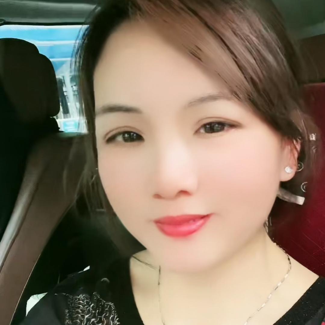 厚德载物