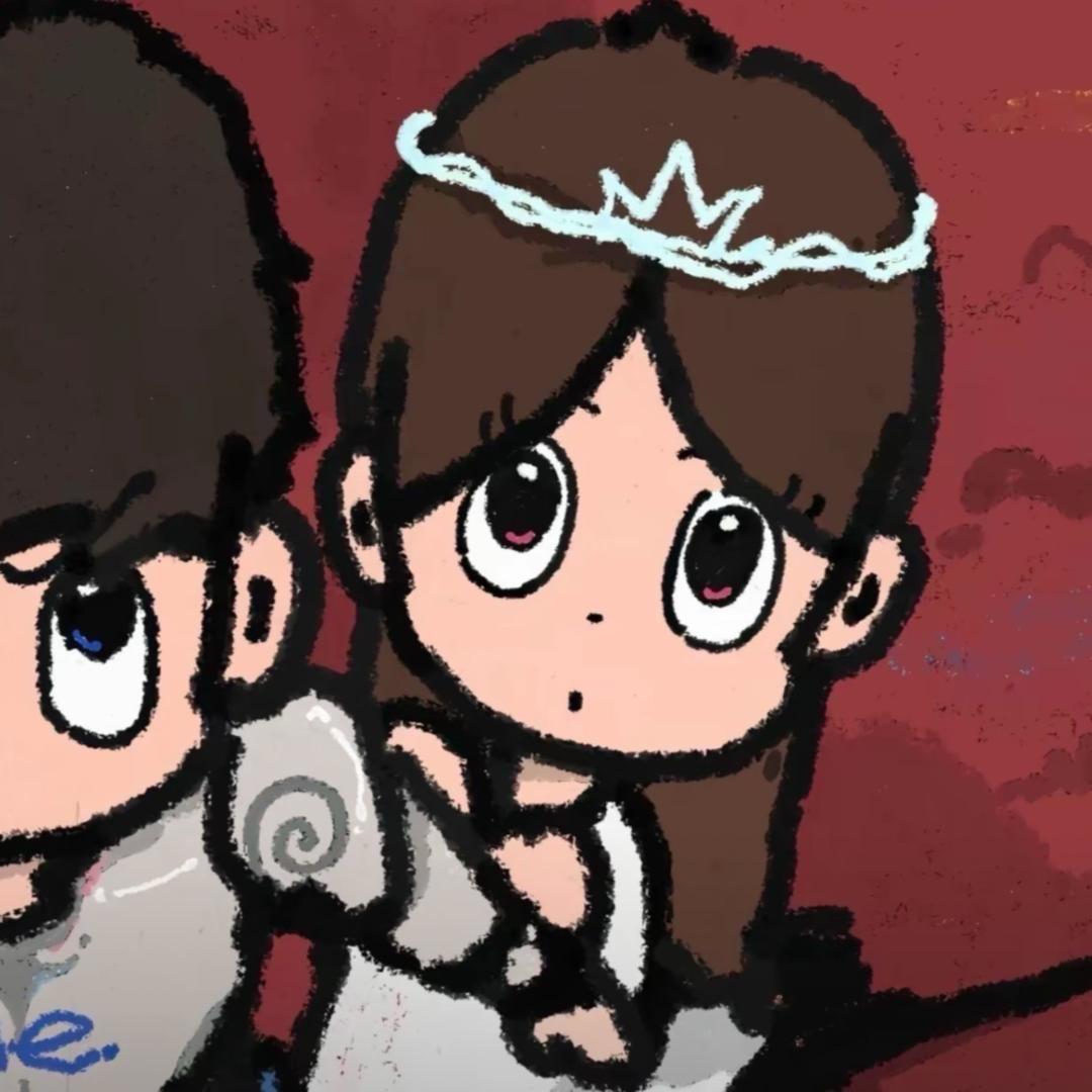 Everythingmakesmesad