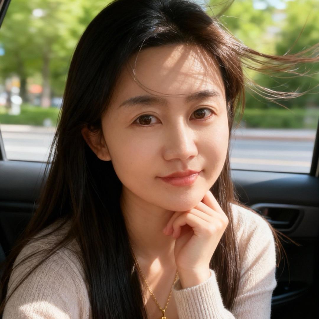 咸阳秦太混凝土  李君妹