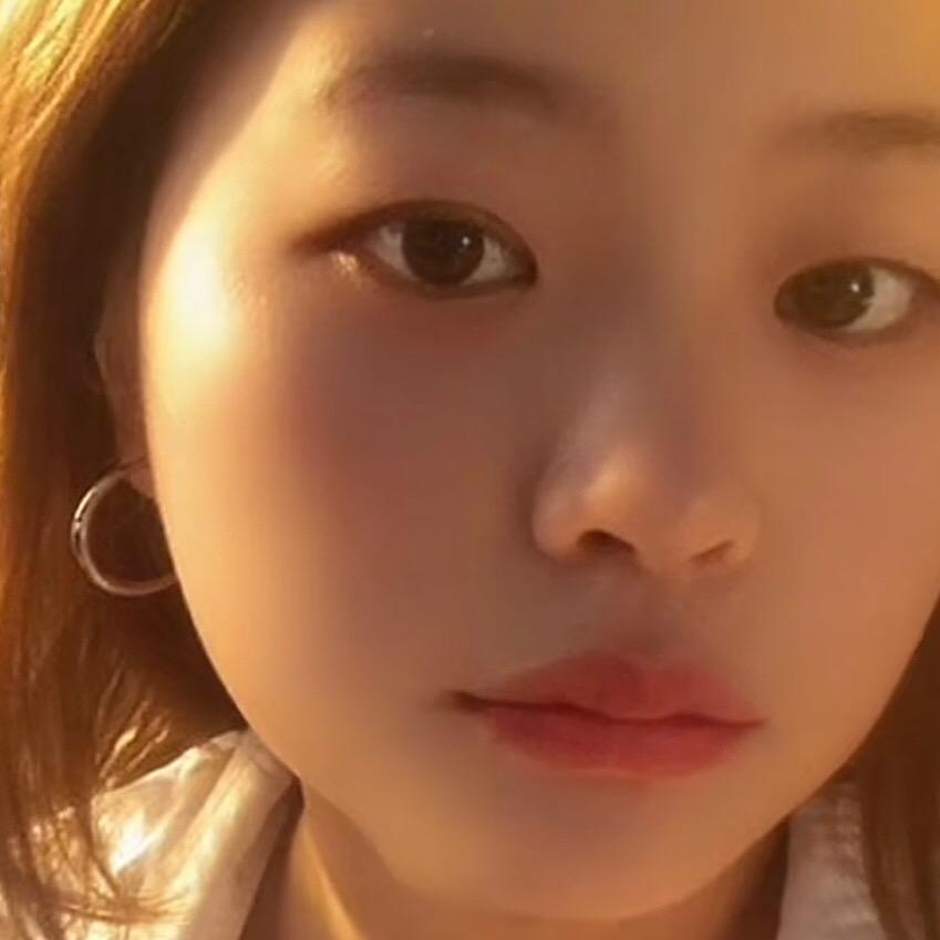 小玲.日常生活🌸