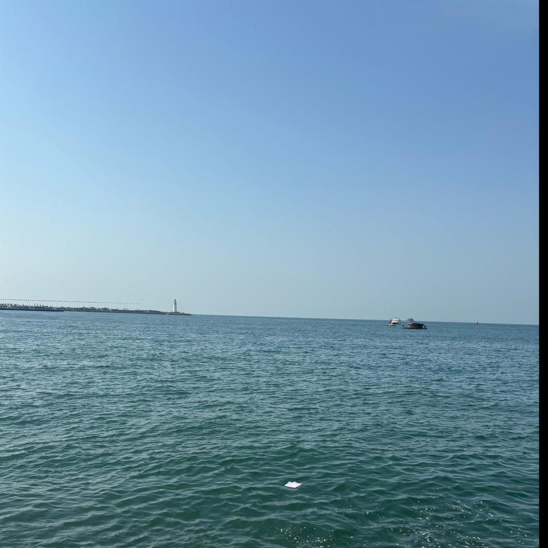 海友鑫888