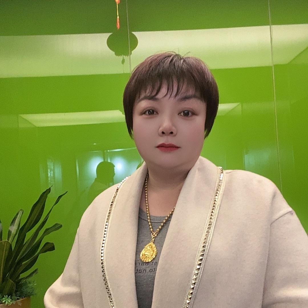 念念💍
