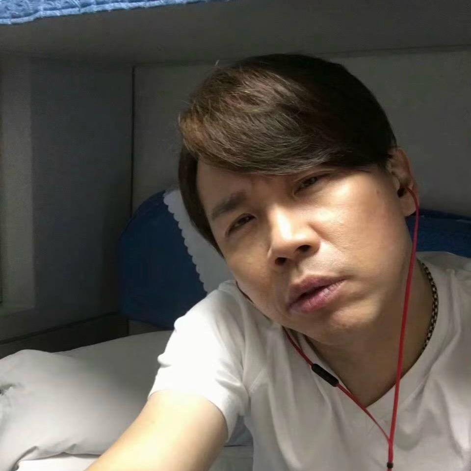 遗憾留在洛阳