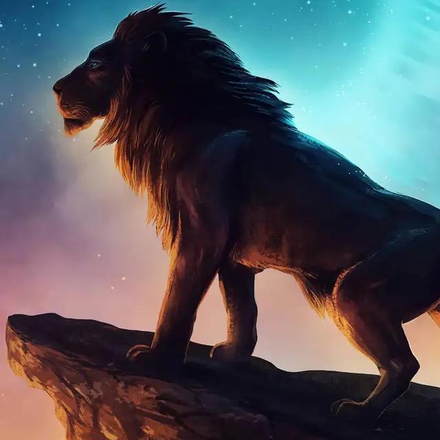 用我想你的十分之一来想我（湖北襄阳）