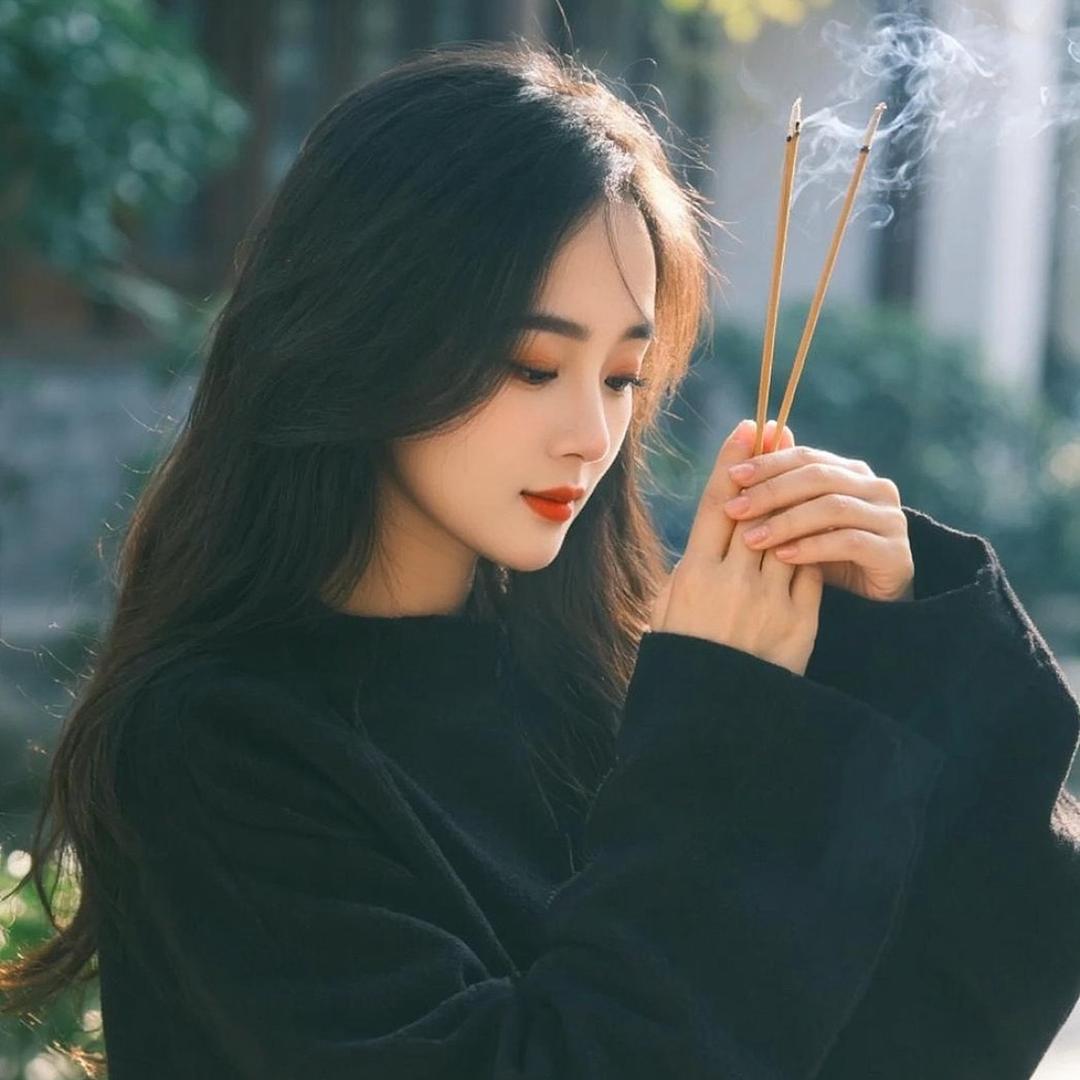 朱家三小姐