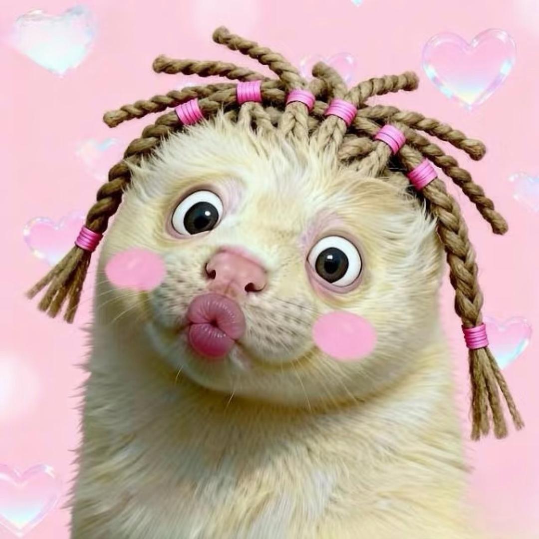 ʚJulyɞ‘