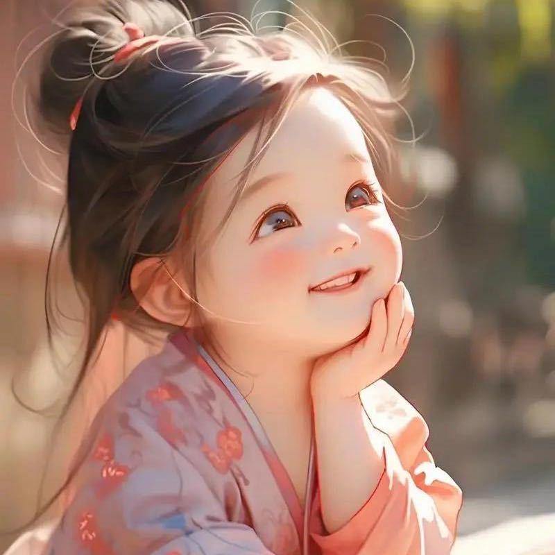 Lෆiiೄ೨