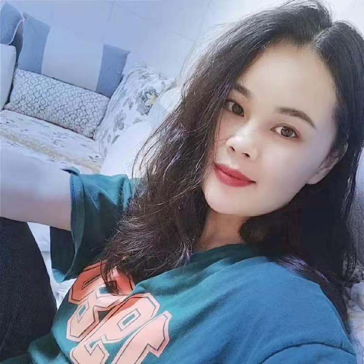 罗琳（共圈版）