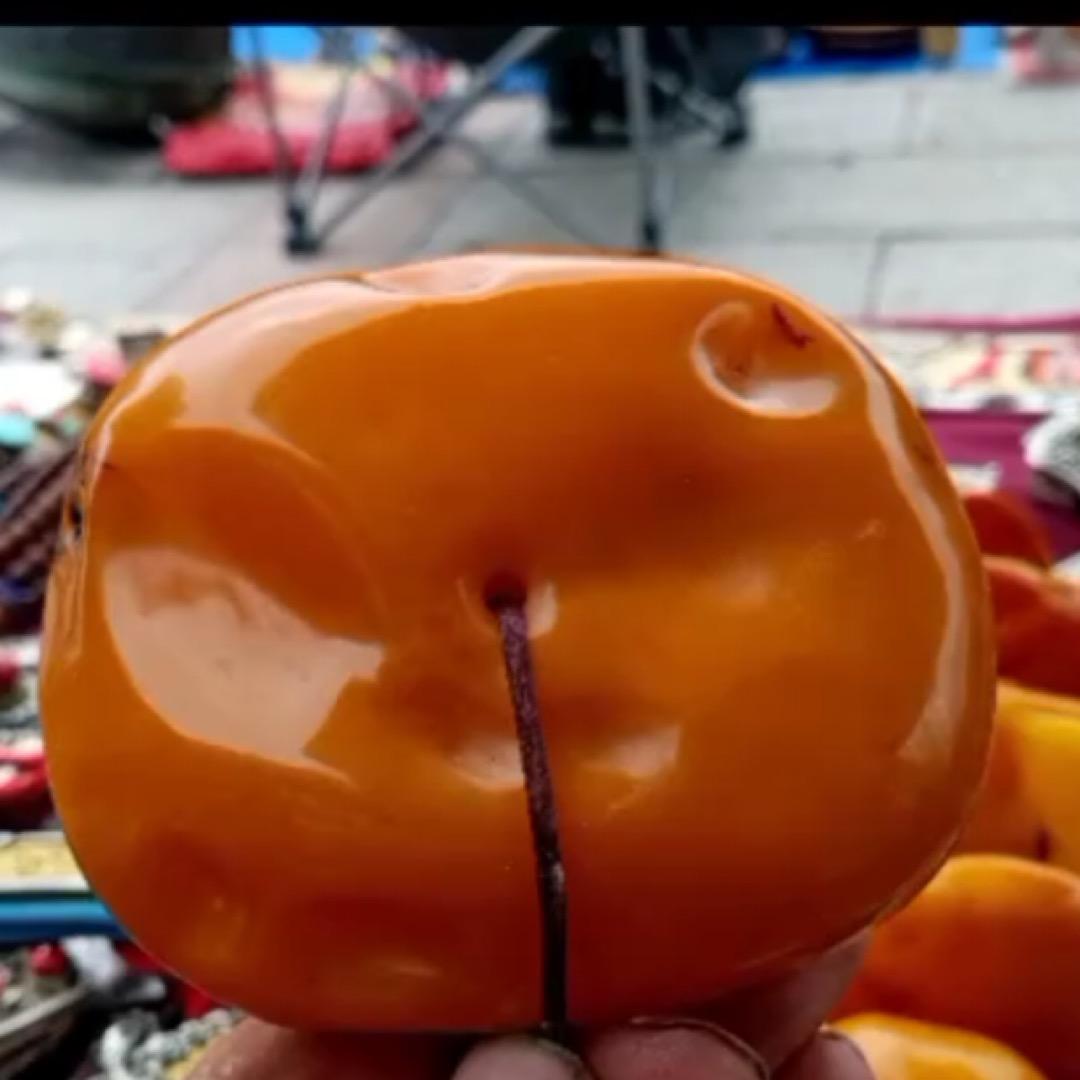 桑嘎