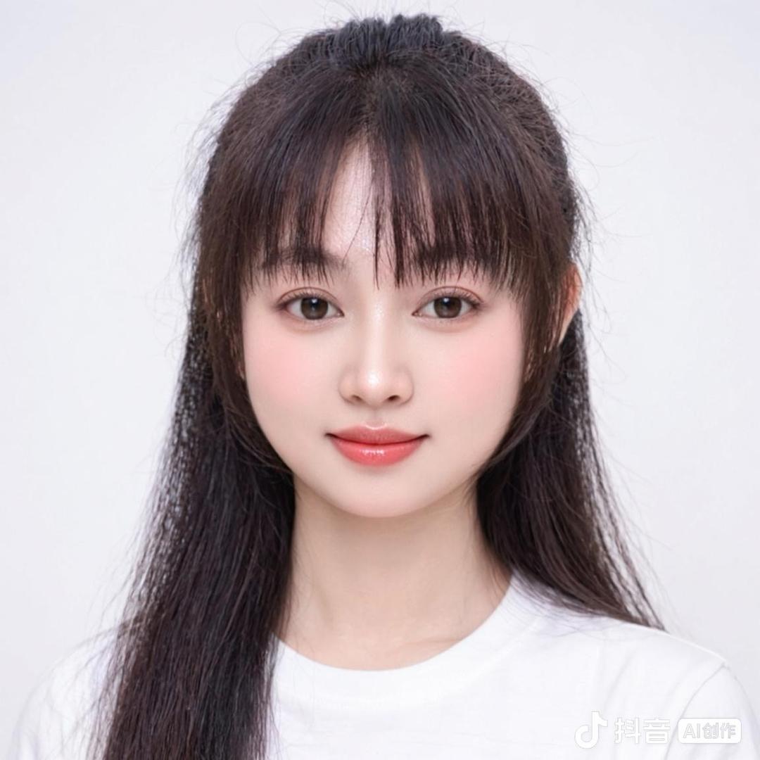 拼❤*房产汪二妹