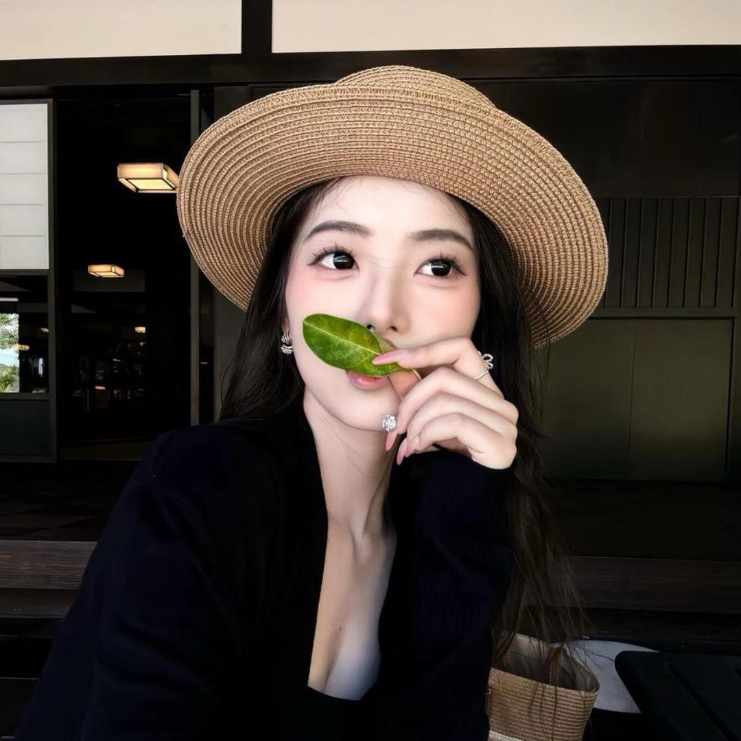 luluuu