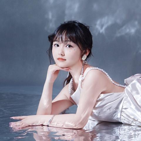 小阿紫🎶