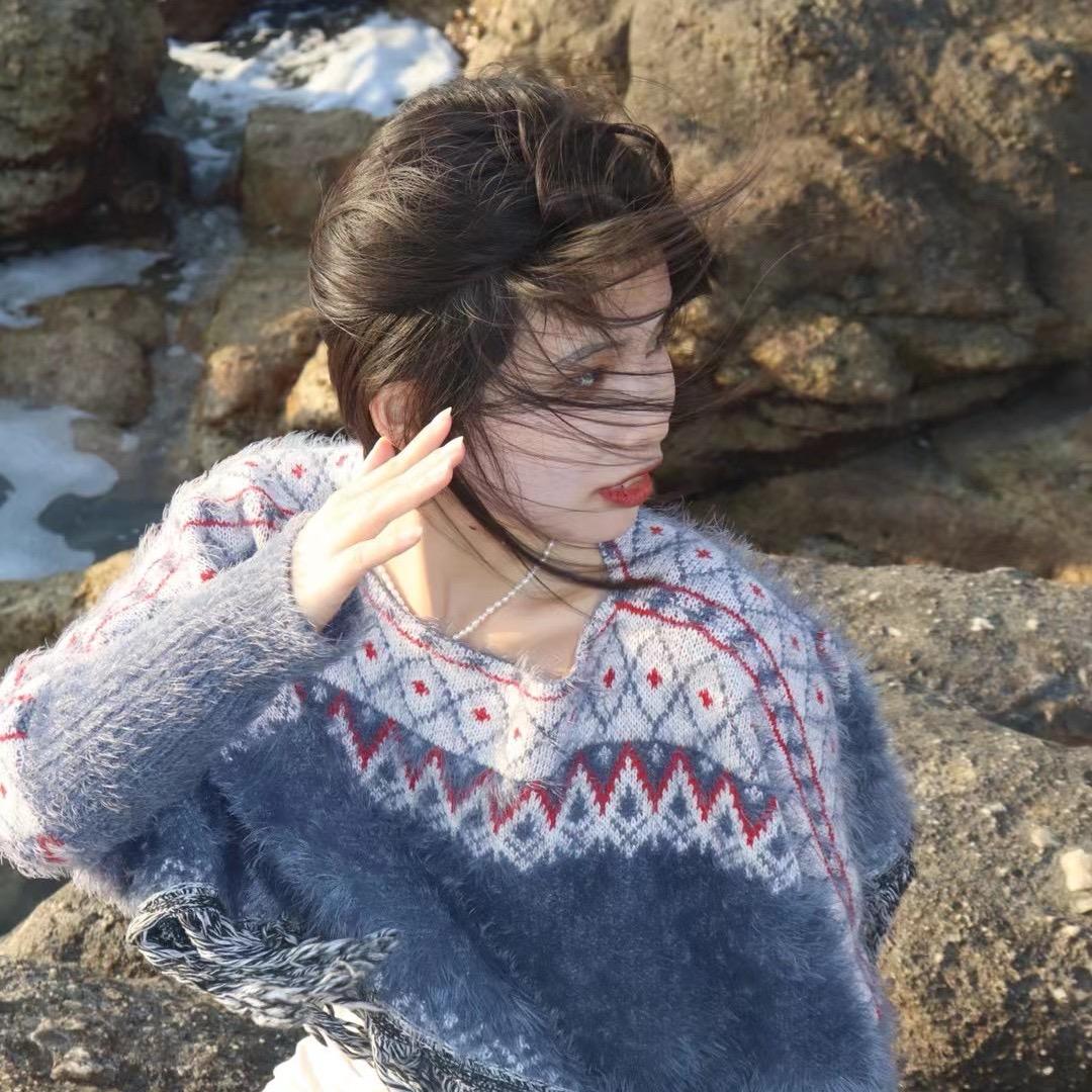 莱