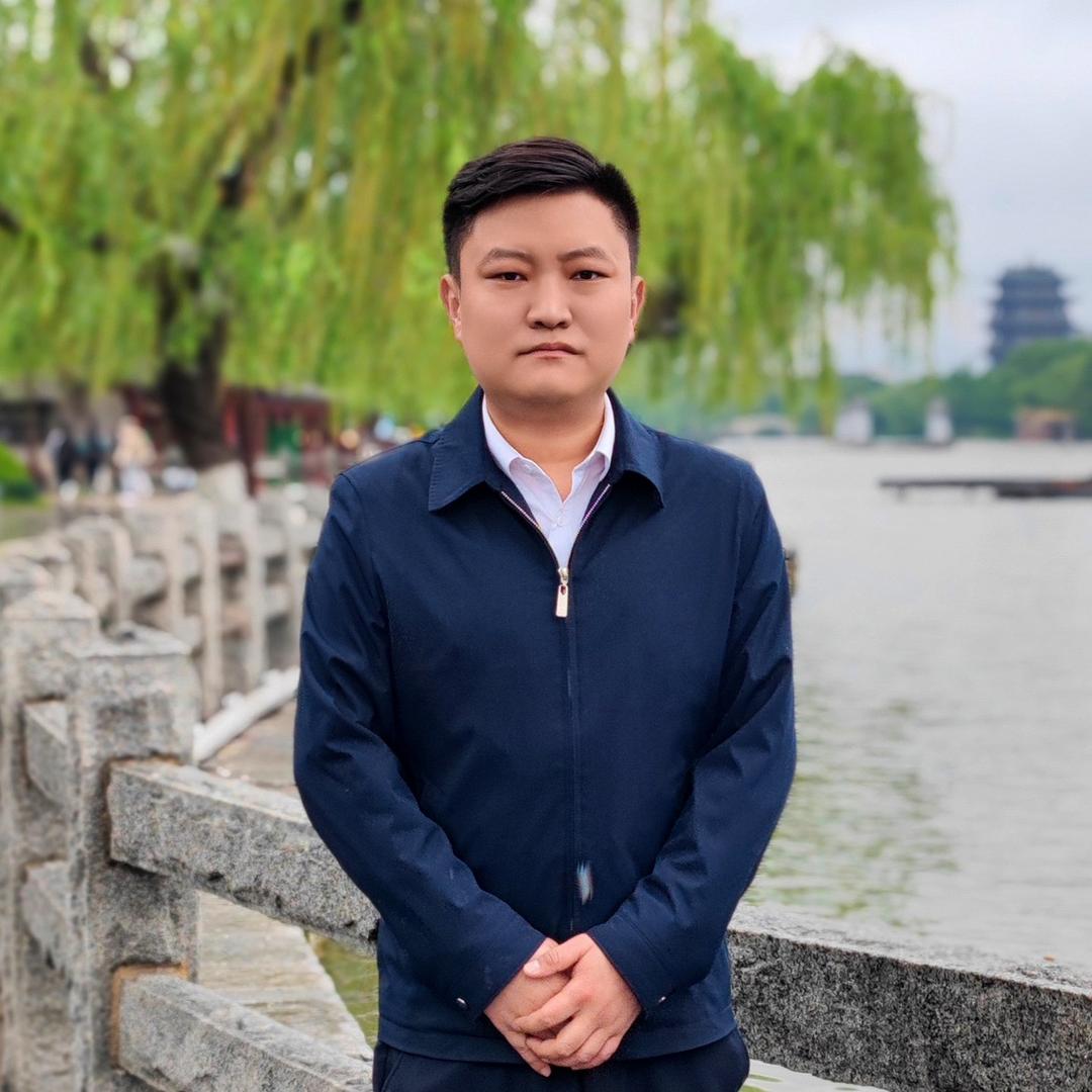 韩少君