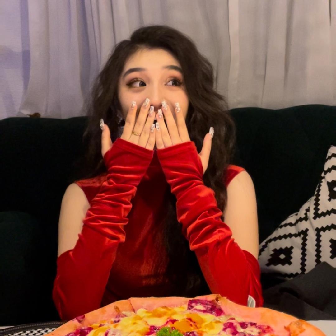 NaziRaa.